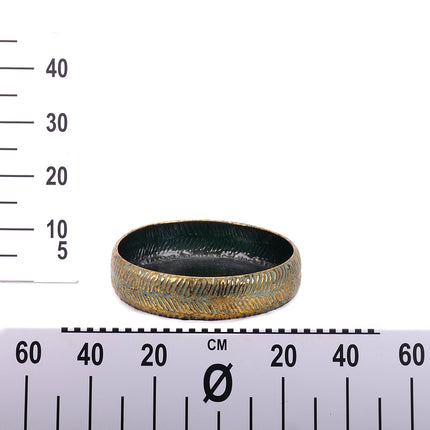 00613141_podnos-32x32x7-5cm-x7-kov