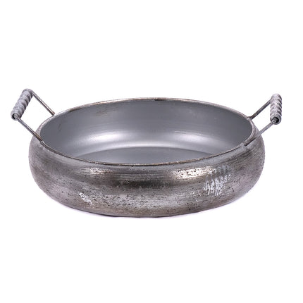 00613144_podnos-37-33-11cm-x34-kov