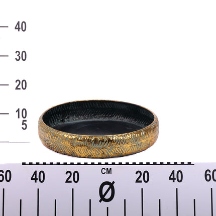 00613145_podnos-38x38x7-5cm-x7-kov