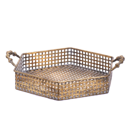 00613146_podnos-38-5x36x10cm-x28-kov