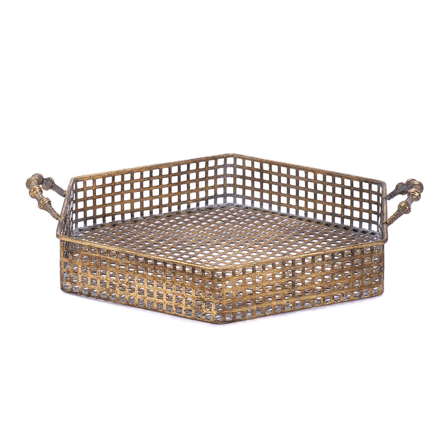 00613147_podnos-43x41x10cm-x28-kov