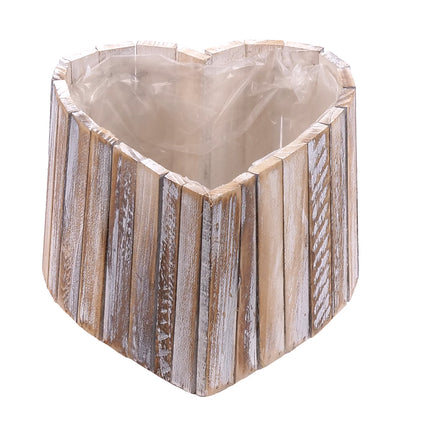 00613158_misa-srdce-u10-3-3-drevo-21x22x14-5cm