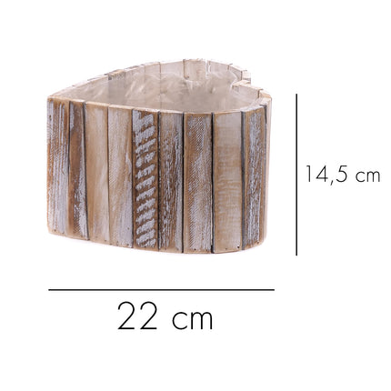 00613158_misa-srdce-u10-3-3-drevo-21x22x14-5cm