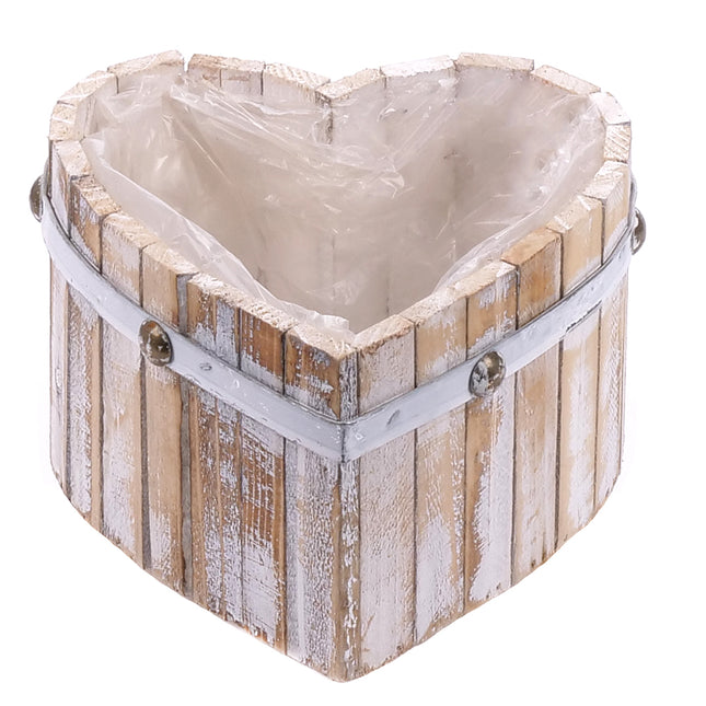 00613160_misa-srdce-u8-2-2-drevo-19x20x12cm