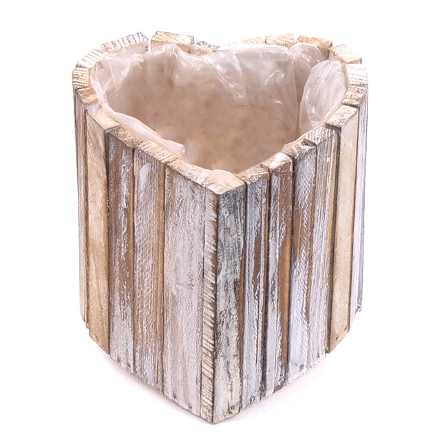 00613161_misa-srdce-u10-1-3-drevo-13x14x12cm