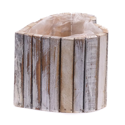00613161_misa-srdce-u10-1-3-drevo-13x14x12cm