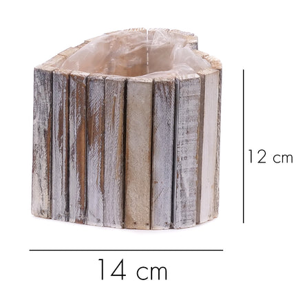 00613161_misa-srdce-u10-1-3-drevo-13x14x12cm