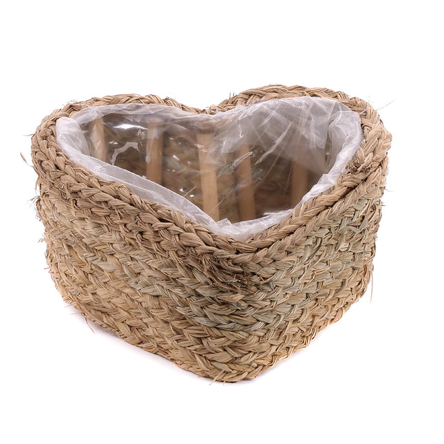 00613162_misa-srdce-u30-prutene-2-2-28x29x13cm