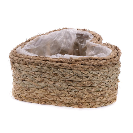 00613162_misa-srdce-u30-prutene-2-2-28x29x13cm
