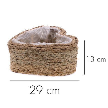 00613162_misa-srdce-u30-prutene-2-2-28x29x13cm
