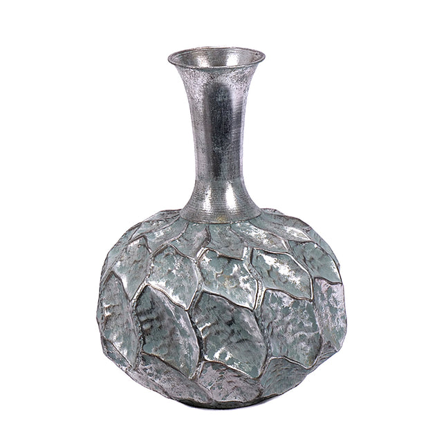 00613191_vaza-31x31x44-5cm-x50-kov