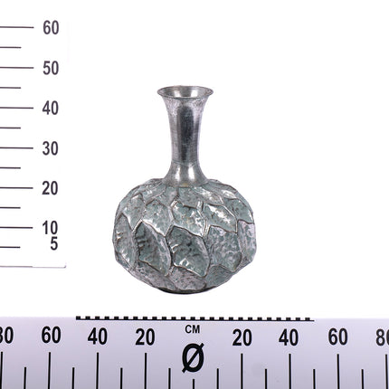 00613191_vaza-31x31x44-5cm-x50-kov