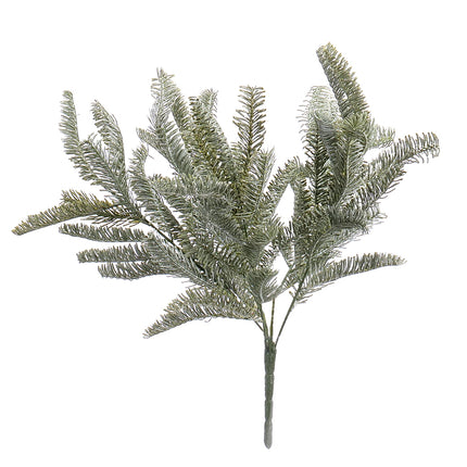 00613200_vetva-smrek-x5-cacina-l91-45cm-umela-1