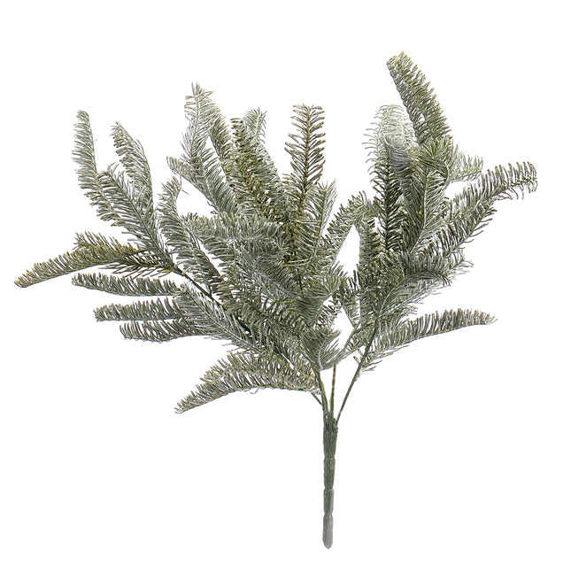 00613200_vetva-smrek-x5-cacina-l91-45cm-umela-1