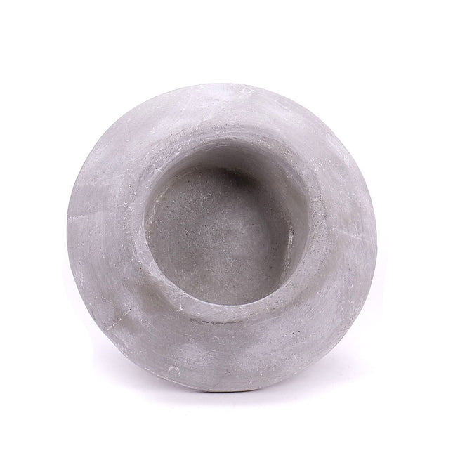 00613218_miska-okruhla-n18-beton