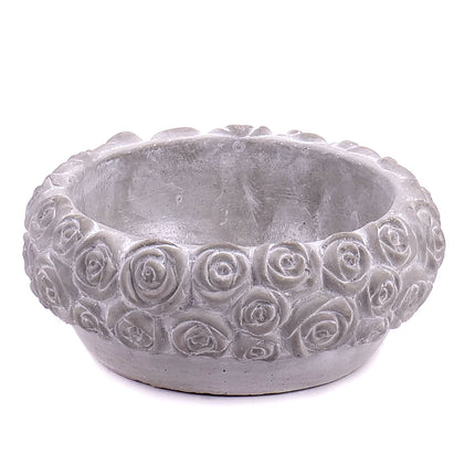 00613224_miska-okruhla-s-ruzami-n25-beton