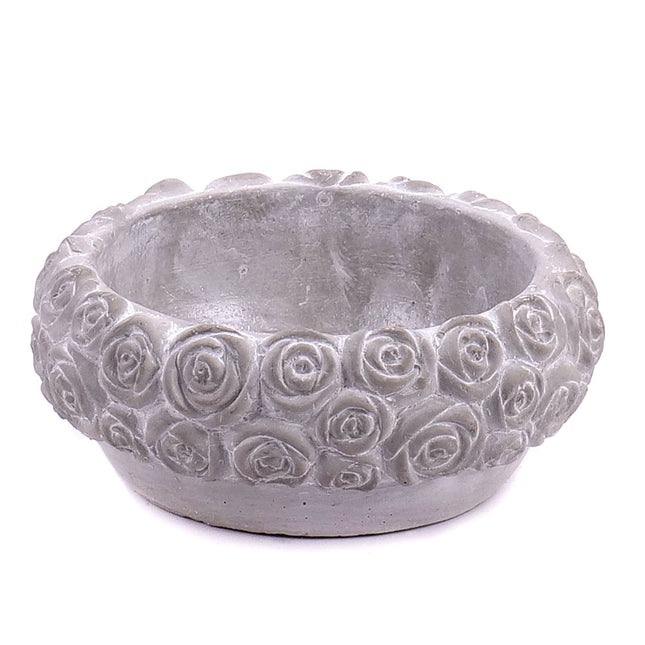 00613224_miska-okruhla-s-ruzami-n25-beton