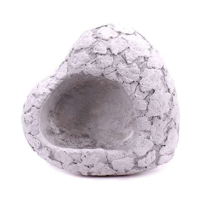 00613226_miska-srdce-n4-beton