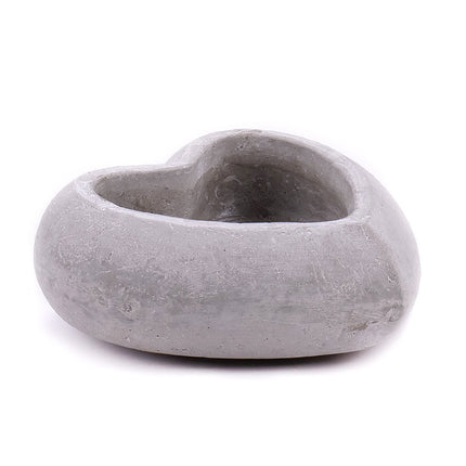 00613229_miska-srdce-velke-n7-beton