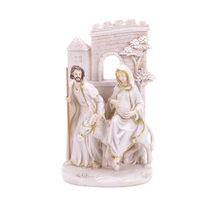 00613851_betlehem-ae200-keramicky-15-5x9x27cm