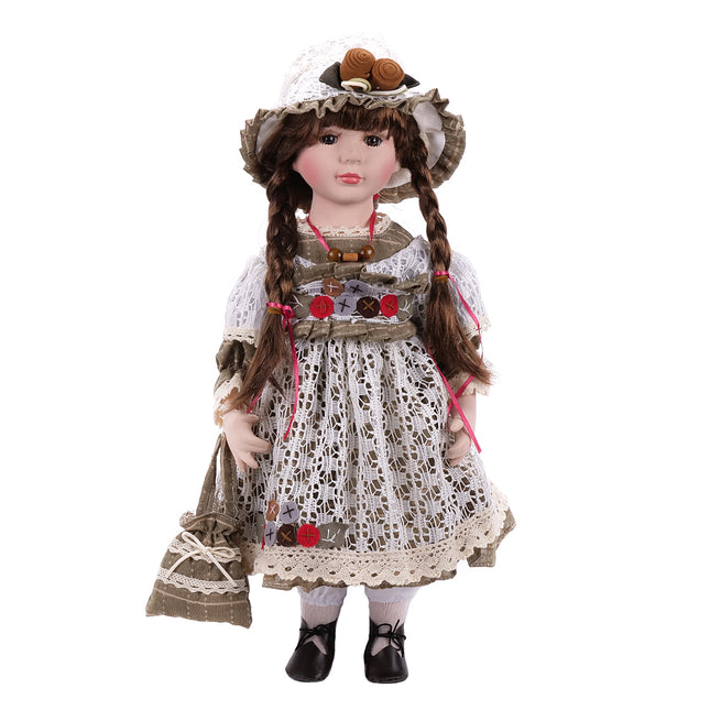 00614278_babika-ae220-porcelanova-50cm