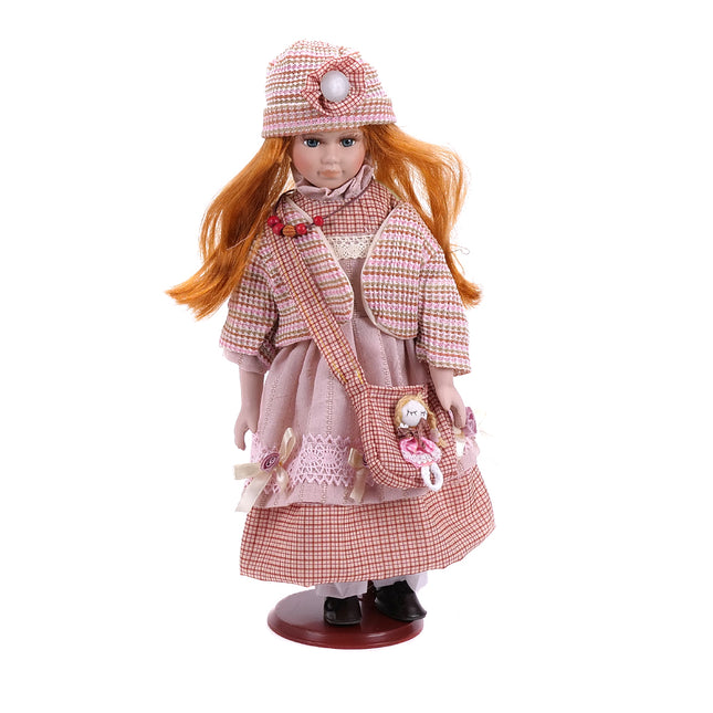 00614280_babika-ae222-porcelanova-40cm