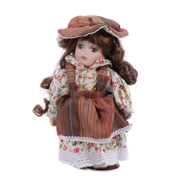 00614281_babika-ae223-porcelanova-20cm