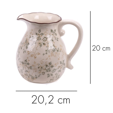 00614286_dzban-keramicky-aa41-20-2-15-5-20cm