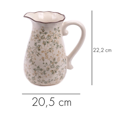 00614287_dzban-keramicky-aa42-20-5-13-5-22-2cm