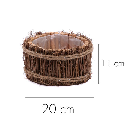 00700313_misa-okruhla-drevo-prutie-20x11cm-r52