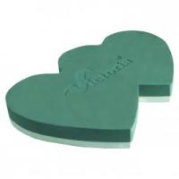 00900013_double-heart-srdce-dvojite37cm-florex-plne
