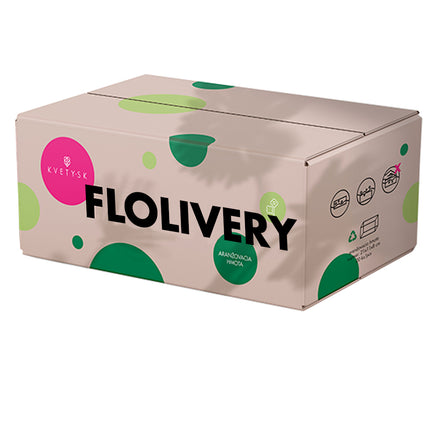 00900016_florex-aranzovacia-hmota-na-zive-kvety
