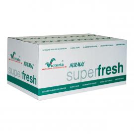 00900016_florex-aranzovacia-hmota-na-zive-kvety