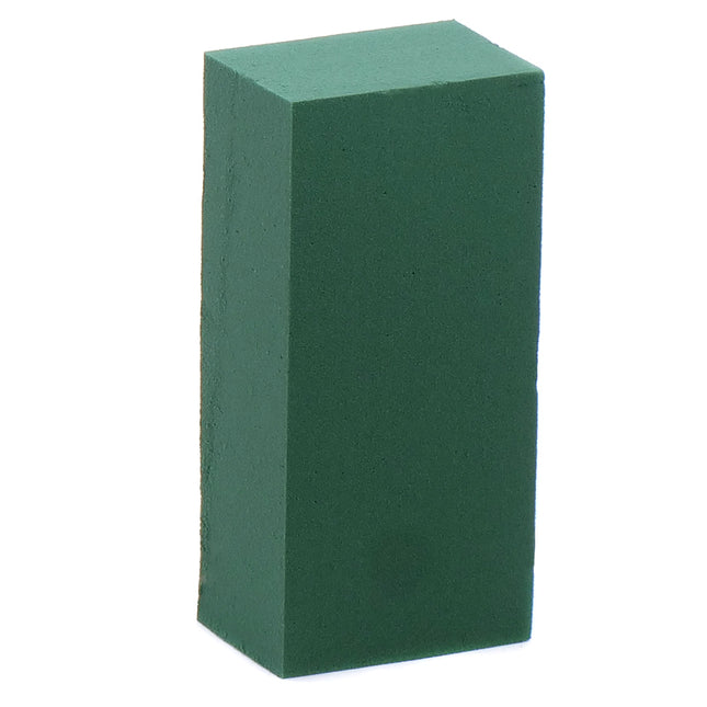 00900016_florex-aranzovacia-hmota-na-zive-kvety
