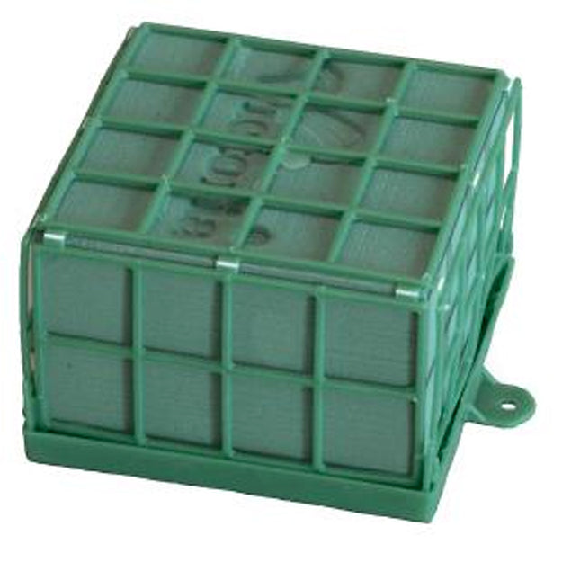 00900024_garnet-maxi-florex-v-mriezke-bez-rucky
