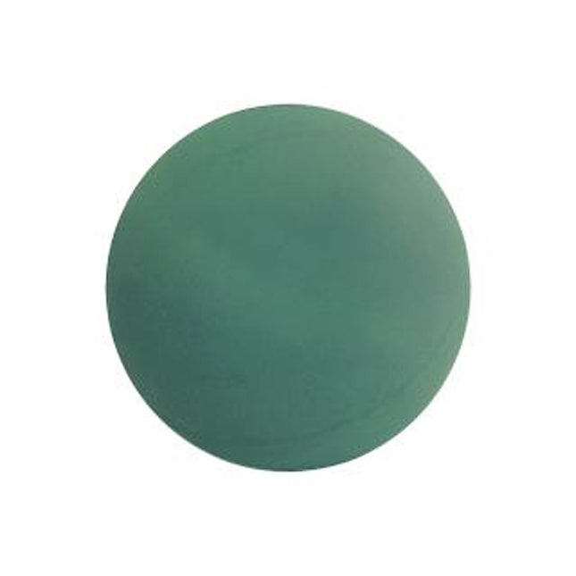 00900030_gula-sphere-florex-120mm
