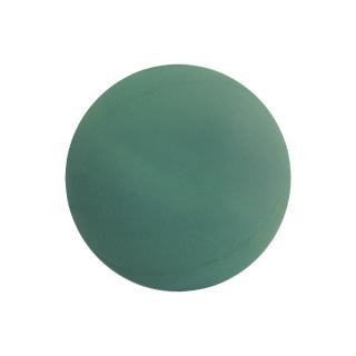 00900036_gula-sphere-florex-90mm