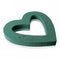 00900044_heart-open-srdce-38cm-florex-prazdne