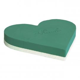 00900046_heart-srdce-38cm-florex-plne