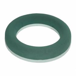00900060_ring-300mm-kruh-florex-v-polystyrene