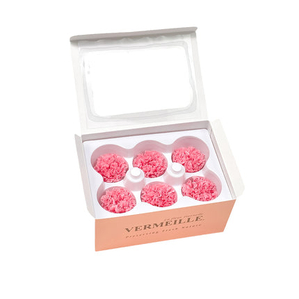 01400113_in-eterno-karafiat-baby-pink