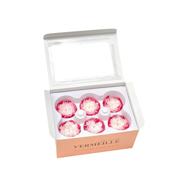 01400114_in-eterno-karafiat-blanc-framboise