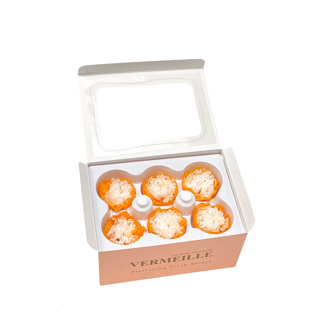 01400115_in-eterno-karafiat-blanc-orange