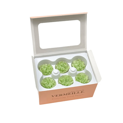01400117_in-eterno-karafiat-lime-green