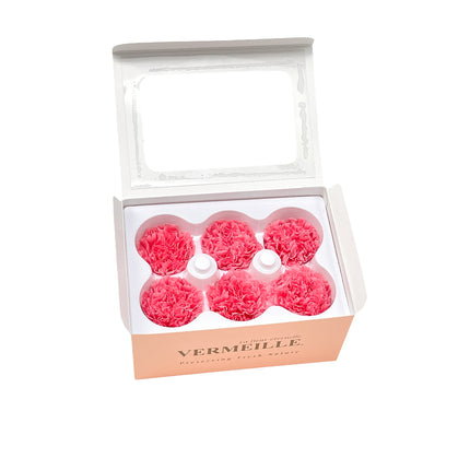 01400118_in-eterno-karafiat-madeleine-pink