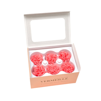 01400122_in-eterno-karafiat-pink-nectar