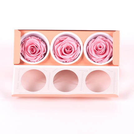 01400189_in-eterno-ruza-monalisa-baby-pink