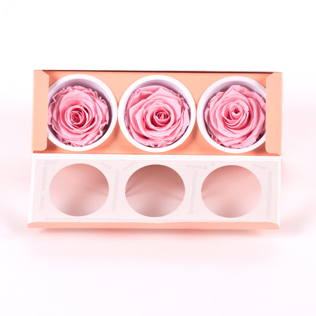 01400189_in-eterno-ruza-monalisa-baby-pink