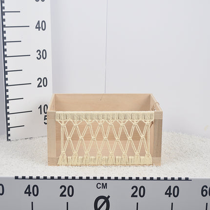 01500162_debnicka-drevo-35x25x18cm-3-3