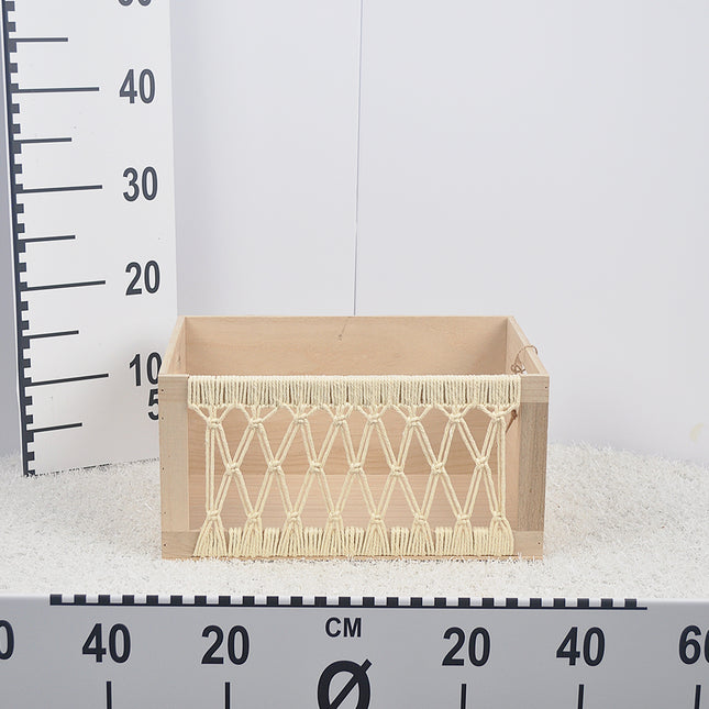 01500162_debnicka-drevo-35x25x18cm-3-3